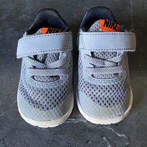 Nike 3C Sneakers